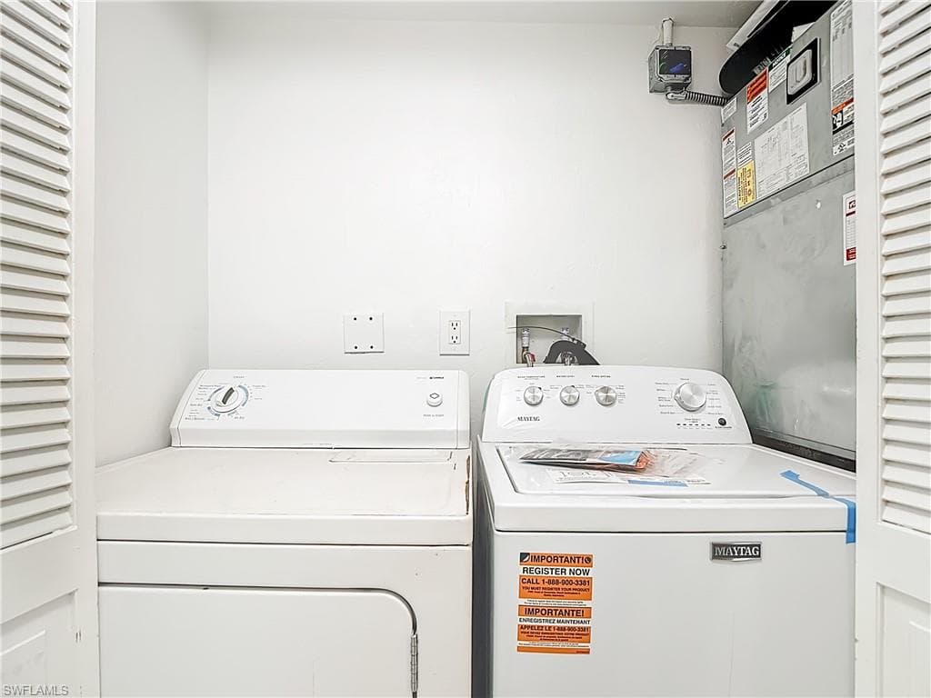 2810 Estero BLVD # 411, FORT MYERS BEACH FL 33931-27