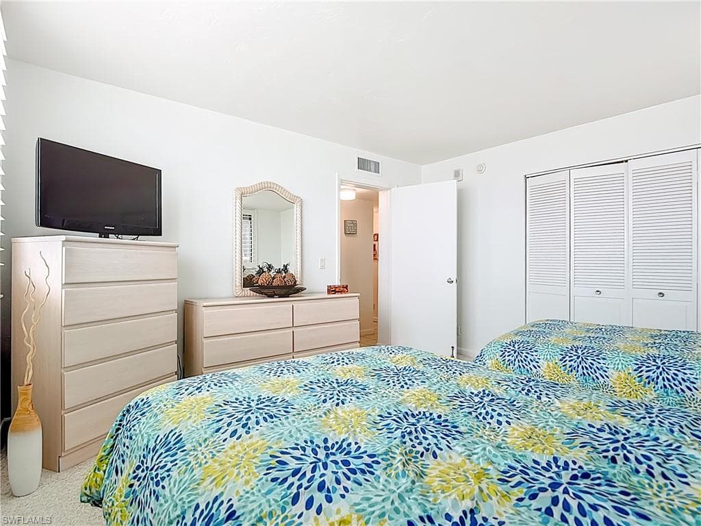 2810 Estero BLVD # 411, FORT MYERS BEACH FL 33931-23