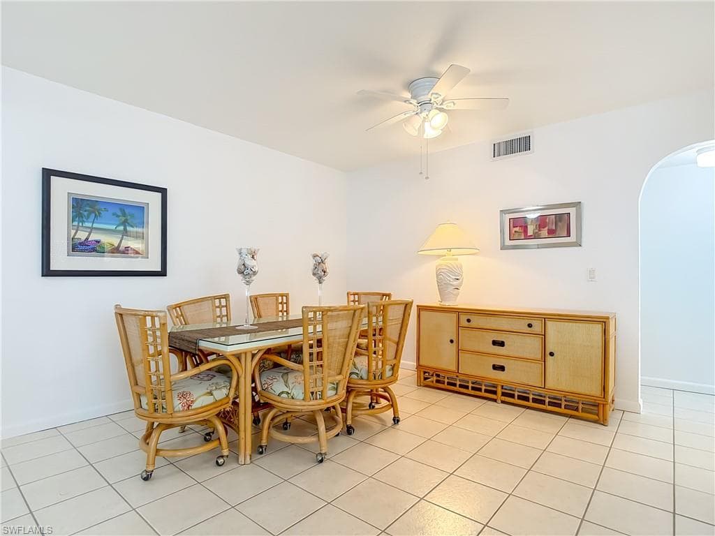 2810 Estero BLVD # 411, FORT MYERS BEACH FL 33931-9