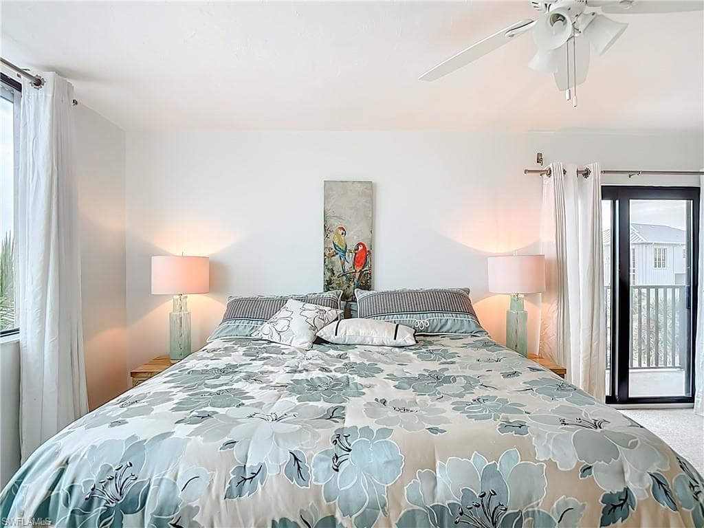 2810 Estero BLVD # 411, FORT MYERS BEACH FL 33931-17