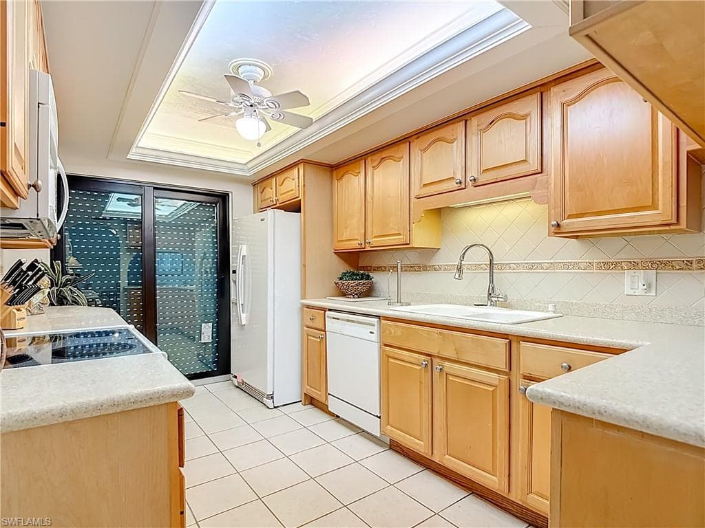 2810 Estero BLVD # 411, FORT MYERS BEACH FL 33931-14