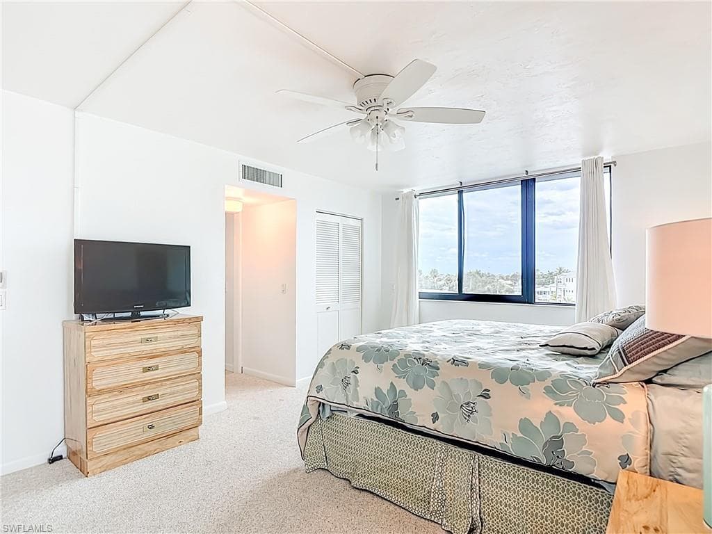 2810 Estero BLVD # 411, FORT MYERS BEACH FL 33931-18