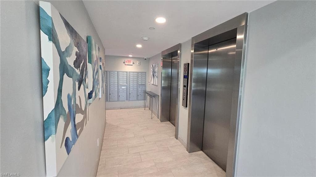 2810 Estero BLVD # 411, FORT MYERS BEACH FL 33931-28