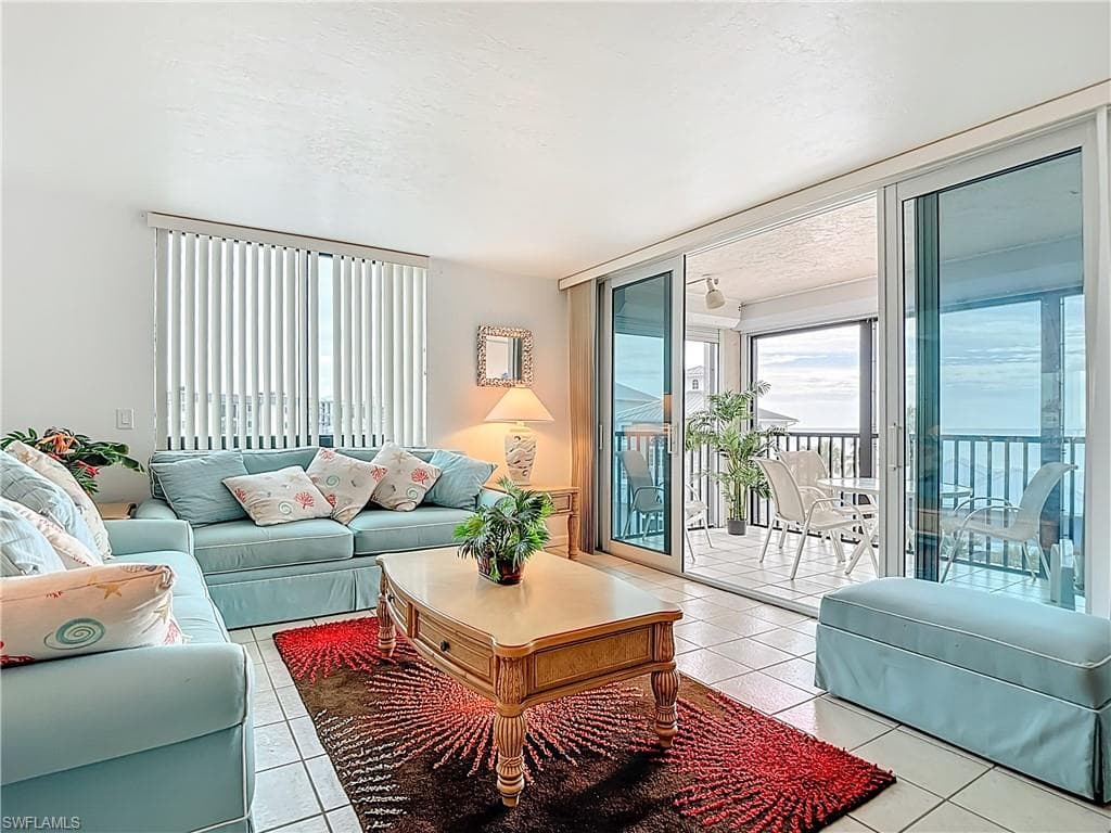 2810 Estero BLVD # 411, FORT MYERS BEACH FL 33931-3