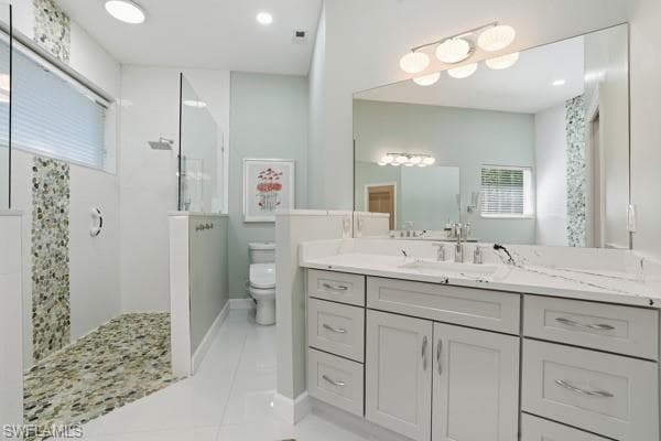 2026 Merlin CT, NAPLES FL 34105-22