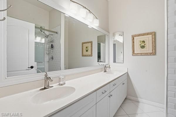 2026 Merlin CT, NAPLES FL 34105-26