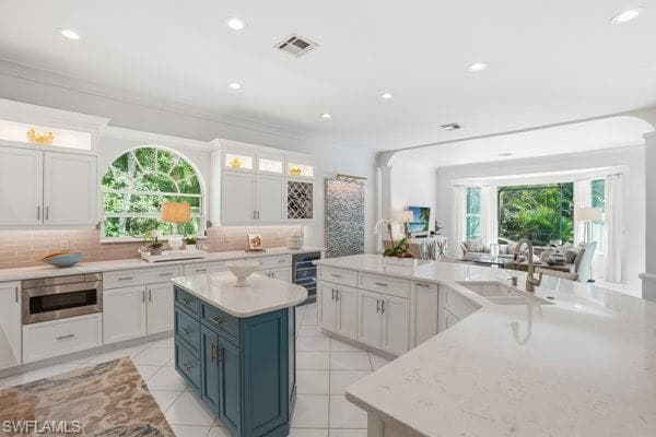 2026 Merlin CT, NAPLES FL 34105-11