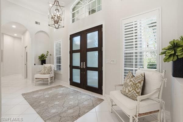 2026 Merlin CT, NAPLES FL 34105-4