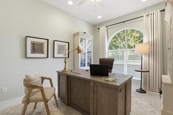 2026 Merlin CT, NAPLES FL 34105-19