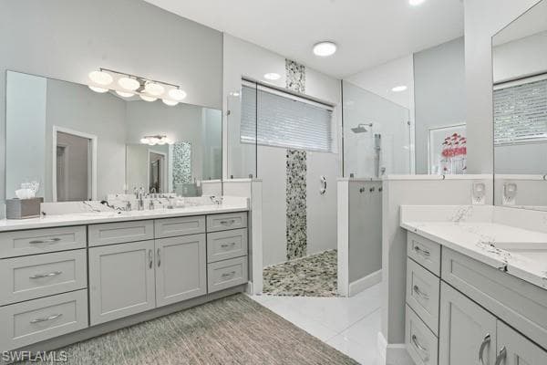 2026 Merlin CT, NAPLES FL 34105-23