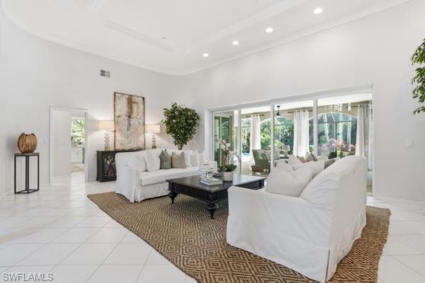2026 Merlin CT, NAPLES FL 34105-9