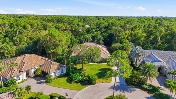 2026 Merlin CT, NAPLES FL 34105-39