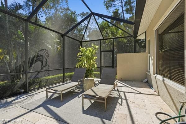 2026 Merlin CT, NAPLES FL 34105-38