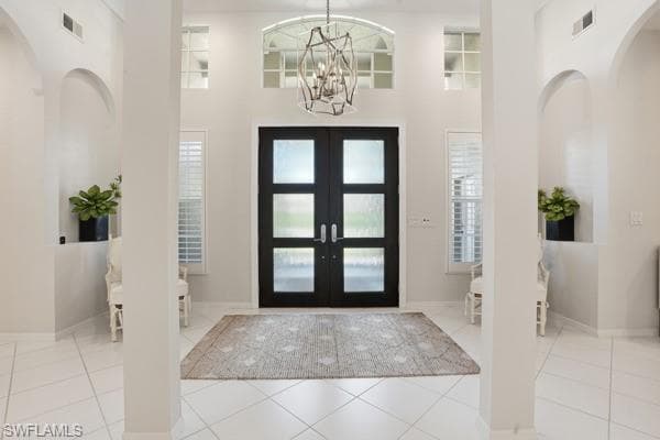 2026 Merlin CT, NAPLES FL 34105-3