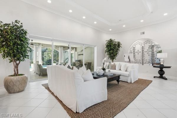 2026 Merlin CT, NAPLES FL 34105-7