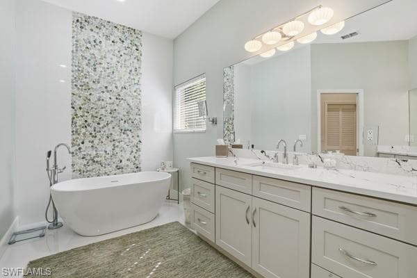2026 Merlin CT, NAPLES FL 34105-24