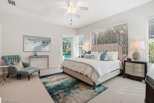 2026 Merlin CT, NAPLES FL 34105-20