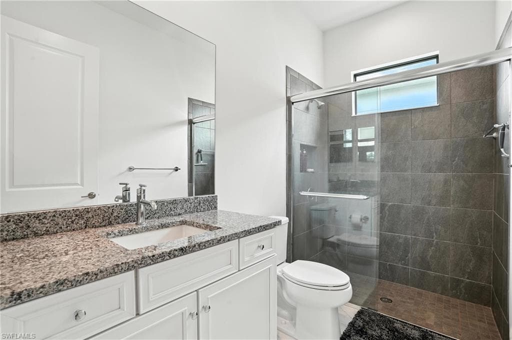 8368 Preserve Point DR, FORT MYERS FL 33912-22