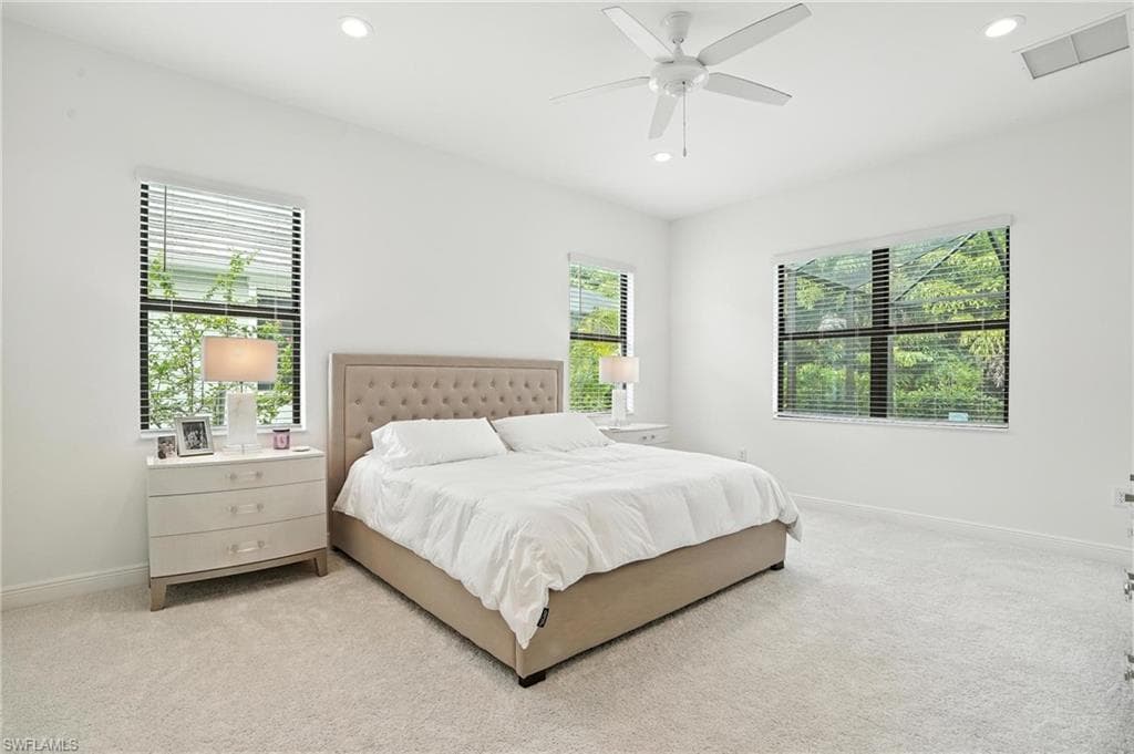 8368 Preserve Point DR, FORT MYERS FL 33912-12