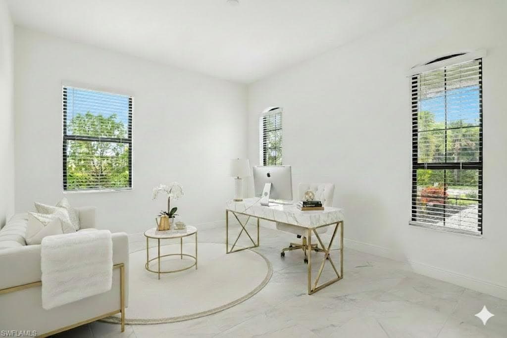 8368 Preserve Point DR, FORT MYERS FL 33912-16