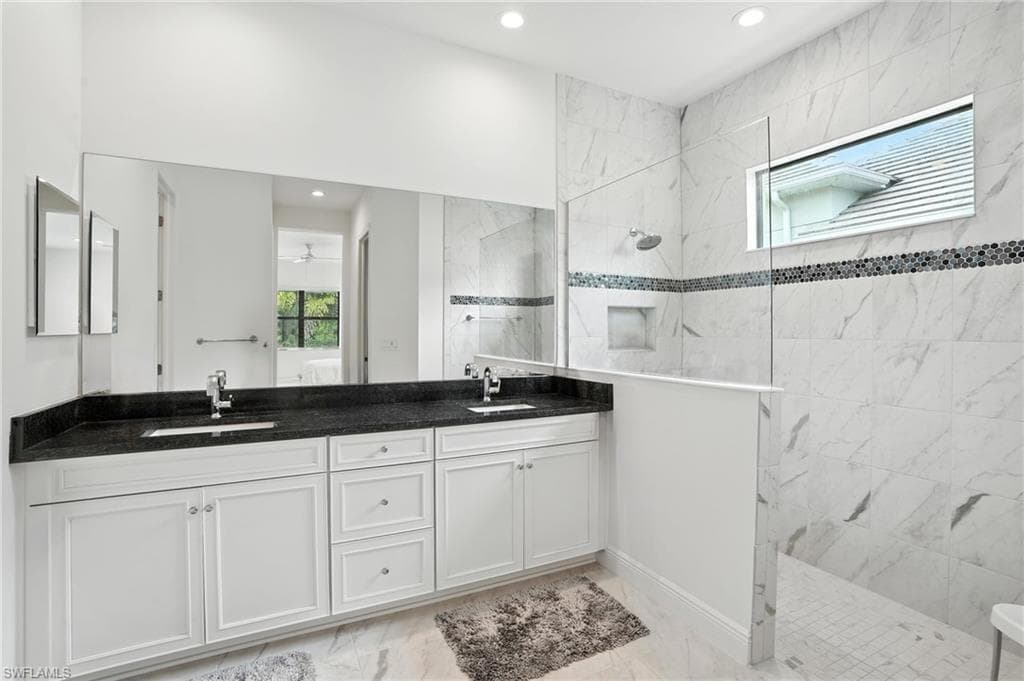 8368 Preserve Point DR, FORT MYERS FL 33912-15