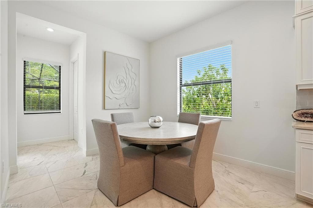 8368 Preserve Point DR, FORT MYERS FL 33912-11
