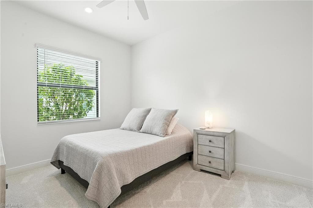 8368 Preserve Point DR, FORT MYERS FL 33912-21