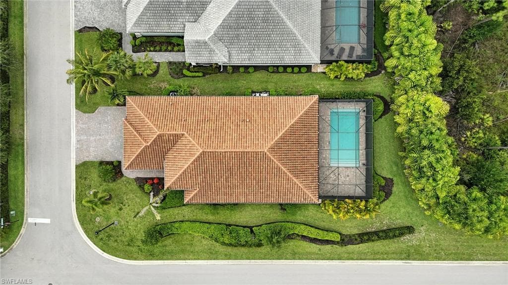 8368 Preserve Point DR, FORT MYERS FL 33912-31