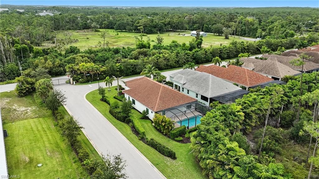8368 Preserve Point DR, FORT MYERS FL 33912-27