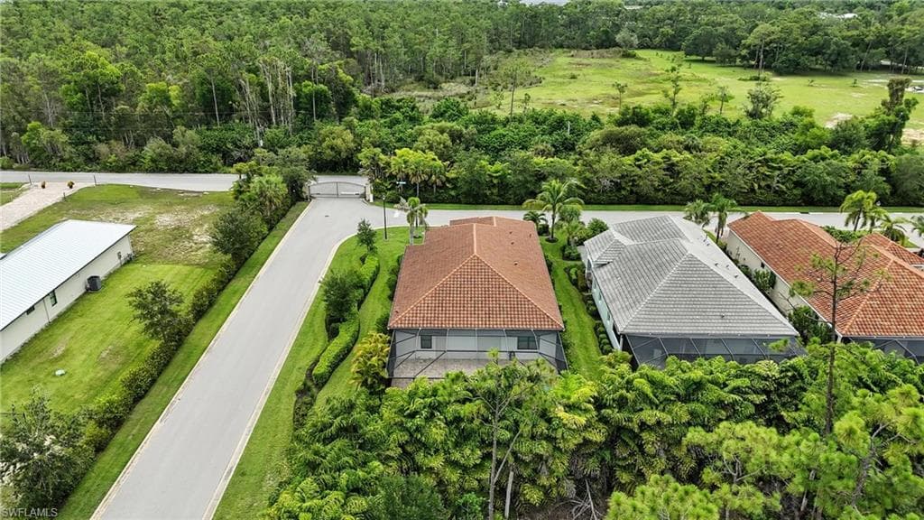 8368 Preserve Point DR, FORT MYERS FL 33912-29