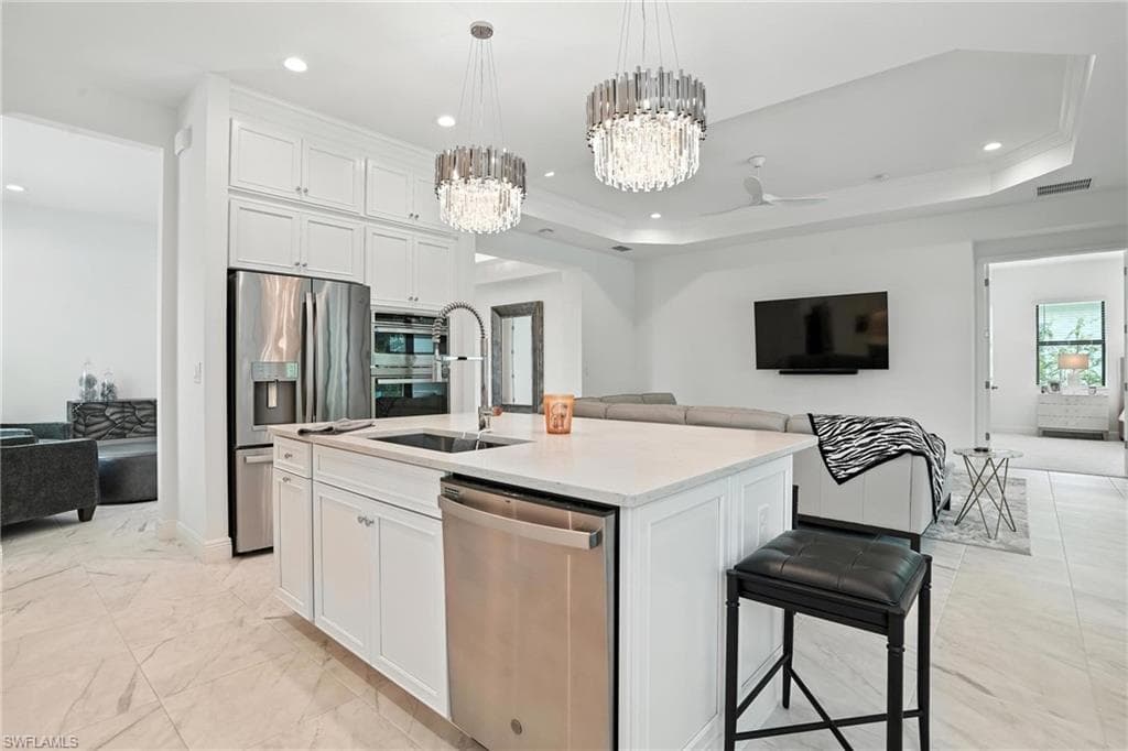 8368 Preserve Point DR, FORT MYERS FL 33912-9