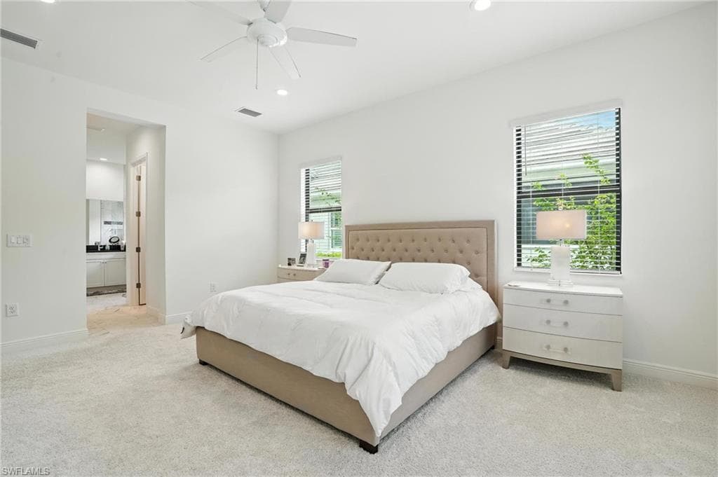 8368 Preserve Point DR, FORT MYERS FL 33912-13