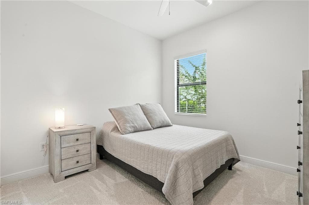 8368 Preserve Point DR, FORT MYERS FL 33912-17