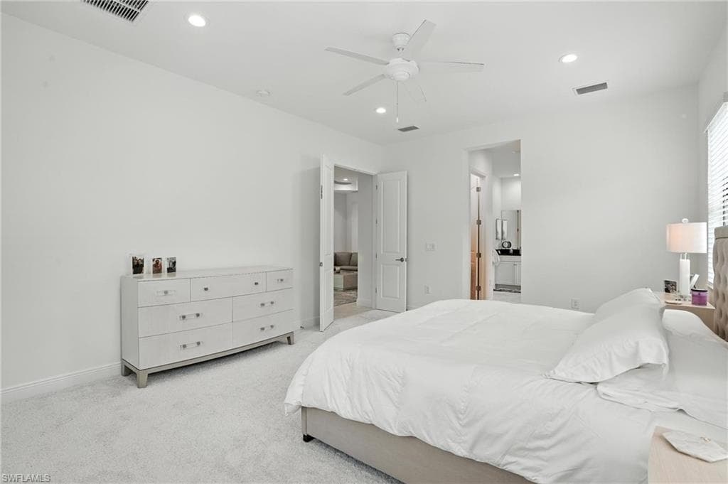 8368 Preserve Point DR, FORT MYERS FL 33912-14