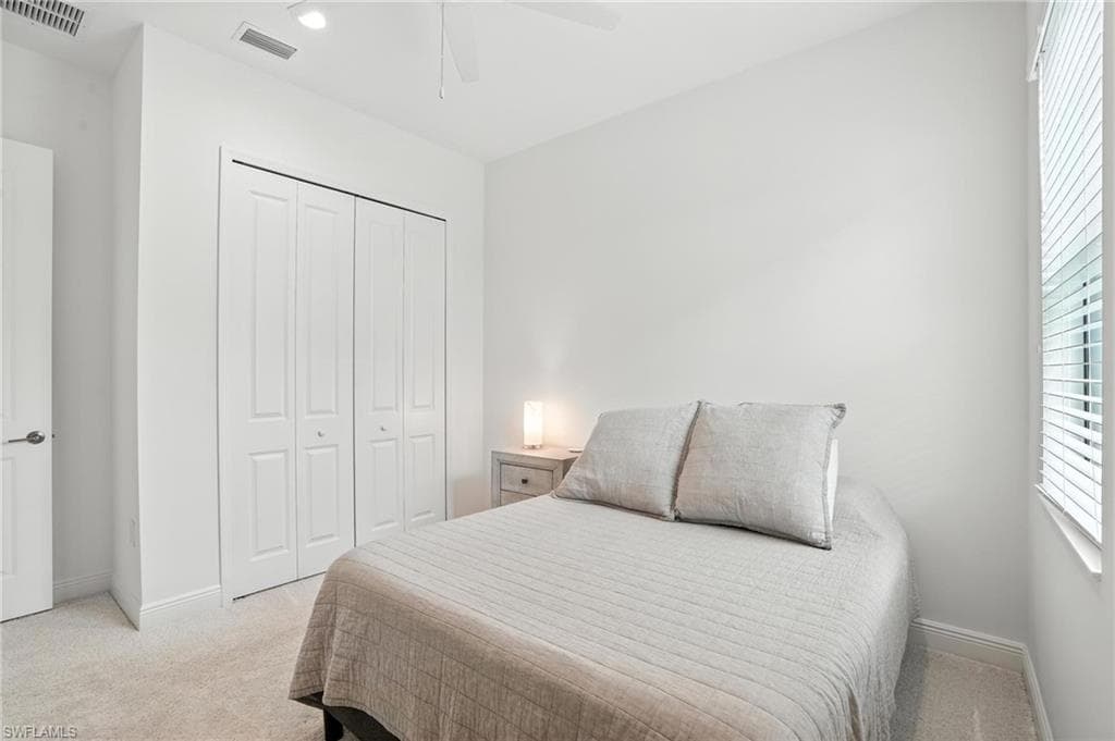 8368 Preserve Point DR, FORT MYERS FL 33912-18