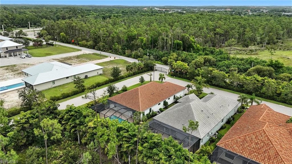 8368 Preserve Point DR, FORT MYERS FL 33912-30