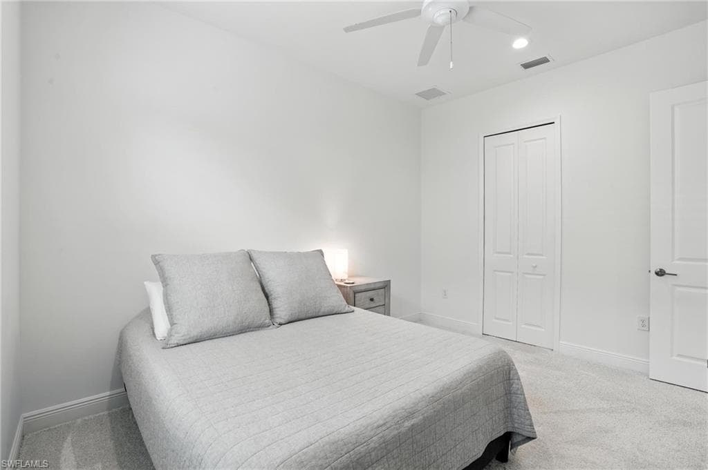 8368 Preserve Point DR, FORT MYERS FL 33912-20