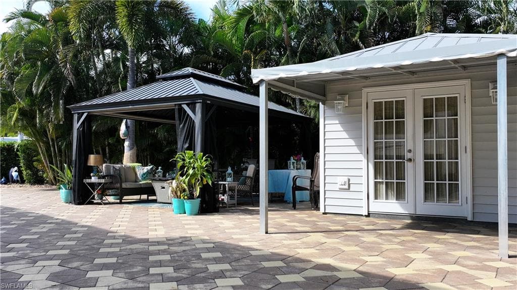 5651 Maplewood CT, FORT MYERS FL 33905-13