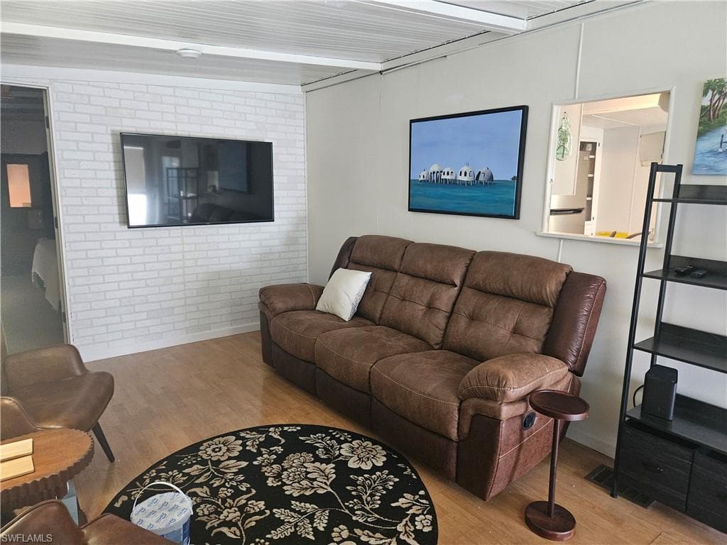 9 Garnet DR # 9G, NAPLES FL 34114-11