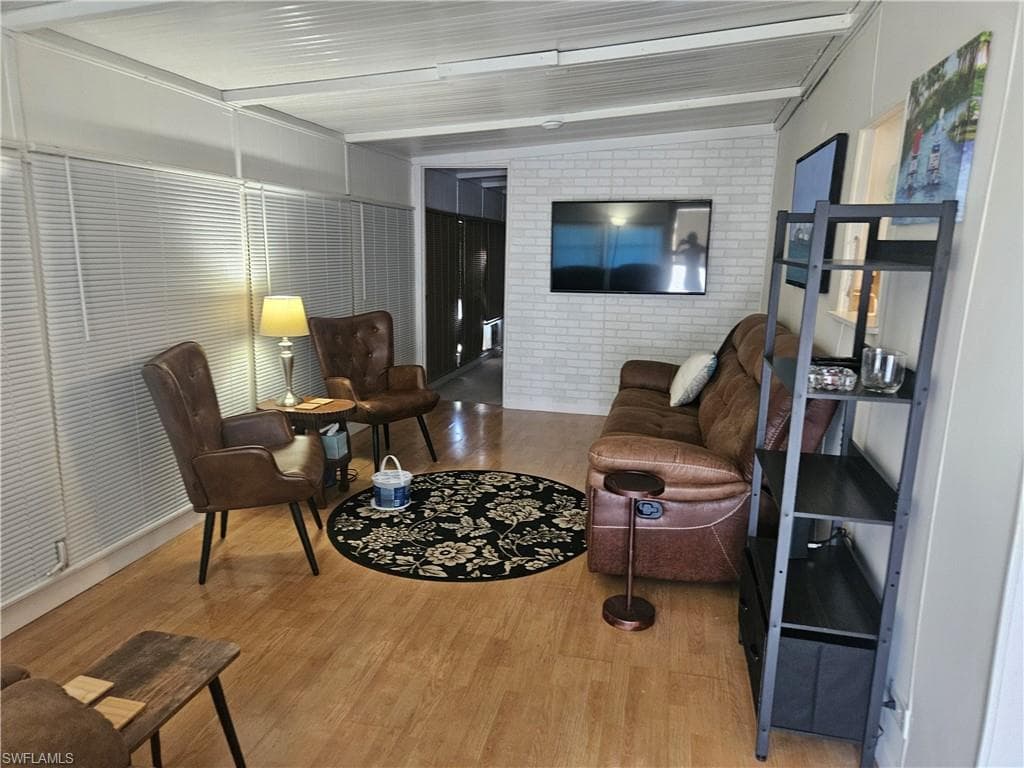 9 Garnet DR # 9G, NAPLES FL 34114-10