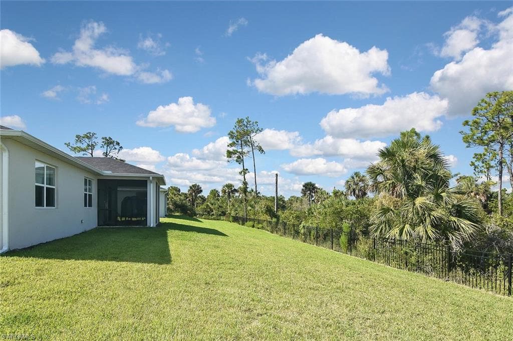 6688 Estero Bay DR, FORT MYERS FL 33908-30