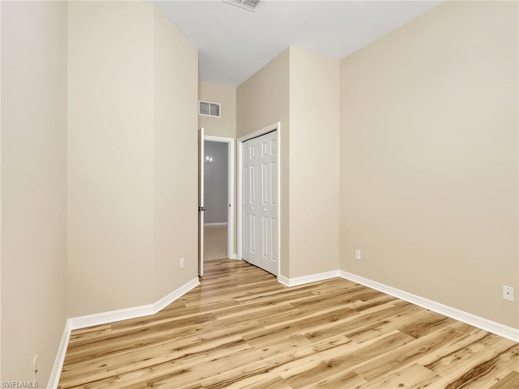 10140 N Golden Elm DR, ESTERO FL 33928-25