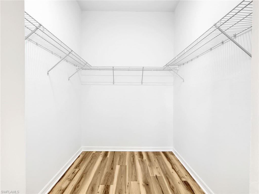 10140 N Golden Elm DR, ESTERO FL 33928-21