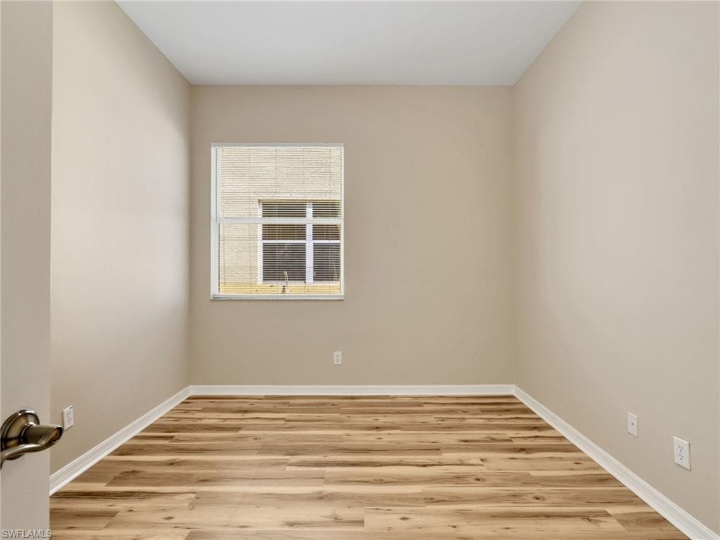 10140 N Golden Elm DR, ESTERO FL 33928-27