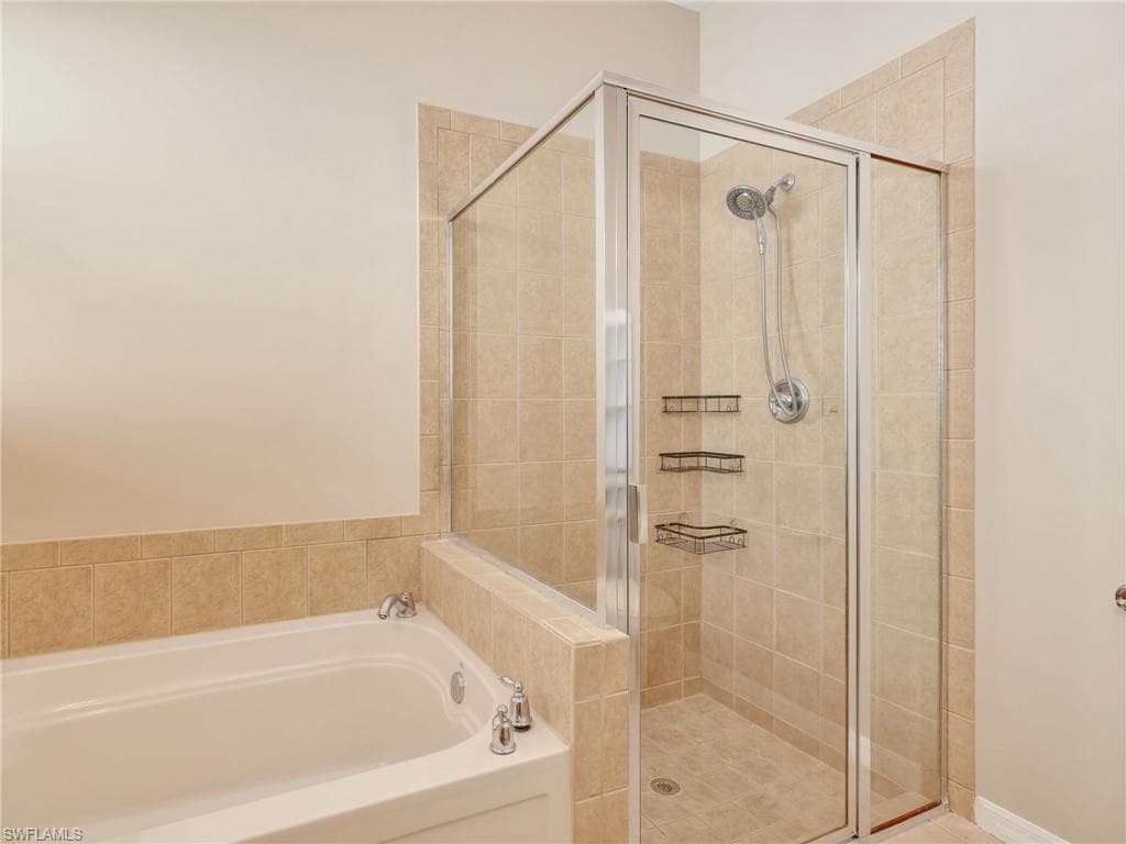 10140 N Golden Elm DR, ESTERO FL 33928-23