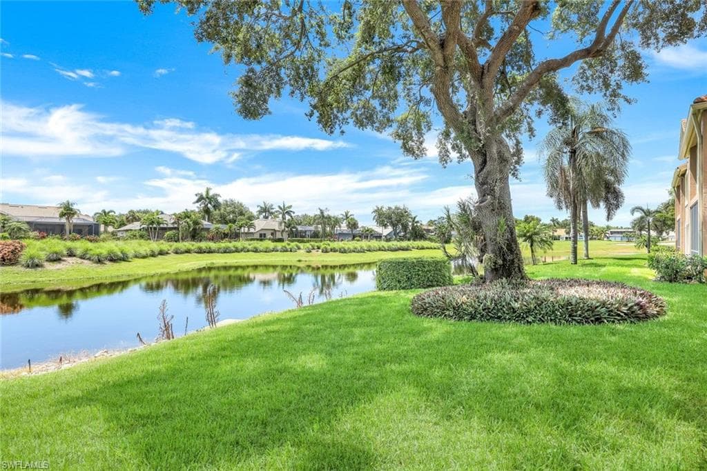 13201 Sherburne CIR # 102, BONITA SPRINGS FL 34135-16