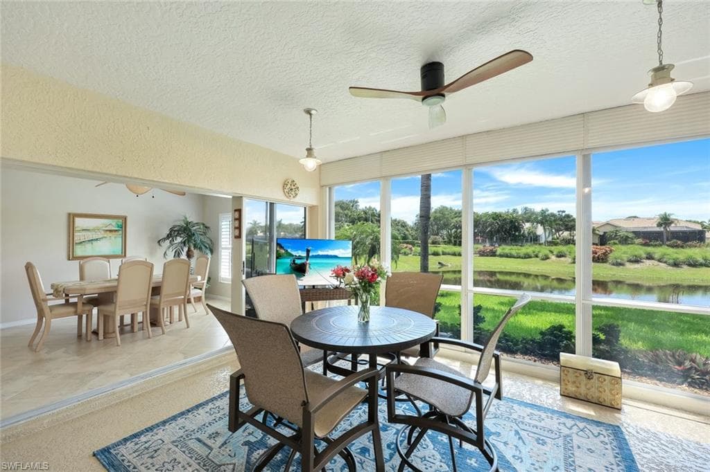 13201 Sherburne CIR # 102, BONITA SPRINGS FL 34135-15