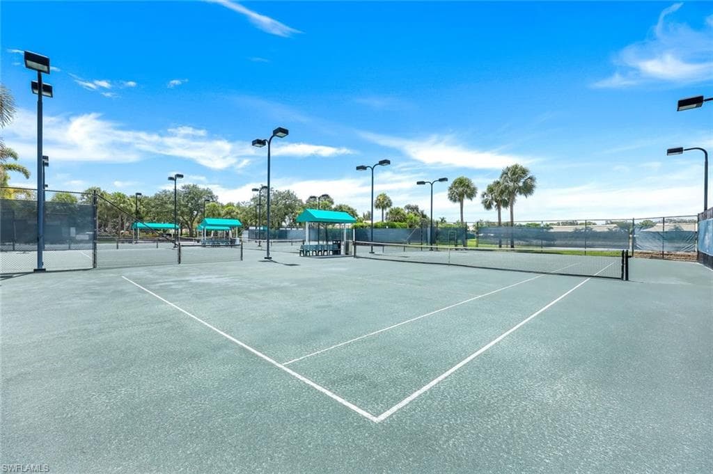 13201 Sherburne CIR # 102, BONITA SPRINGS FL 34135-21