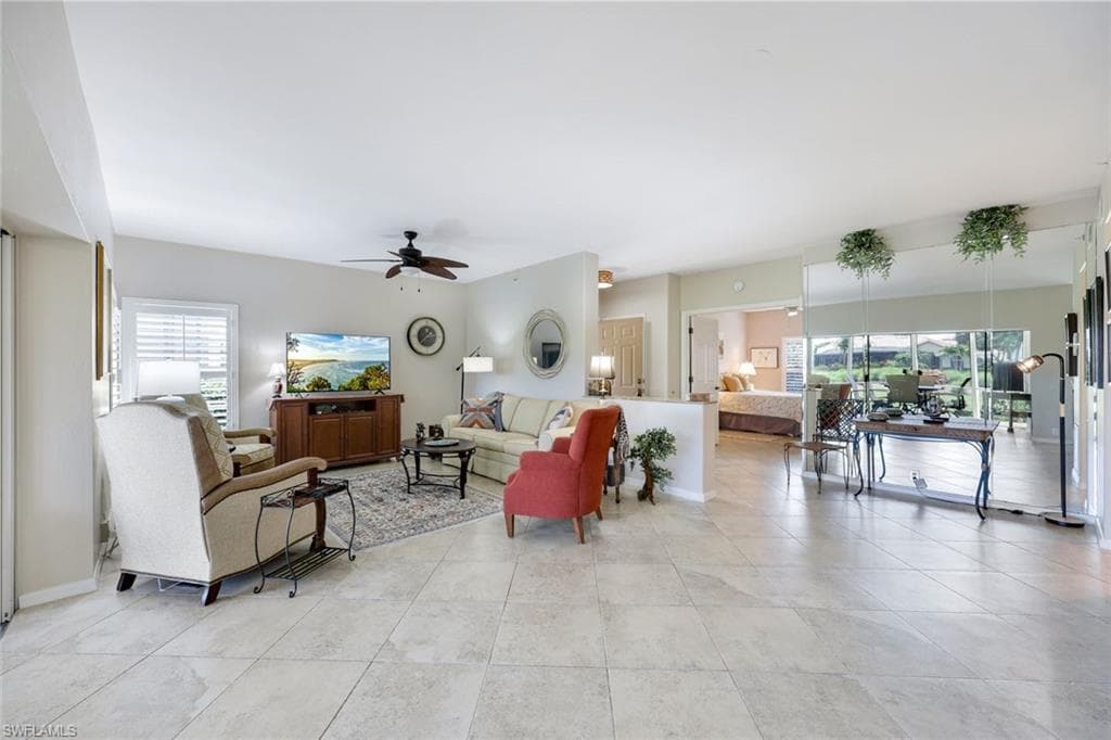 13201 Sherburne CIR # 102, BONITA SPRINGS FL 34135-2