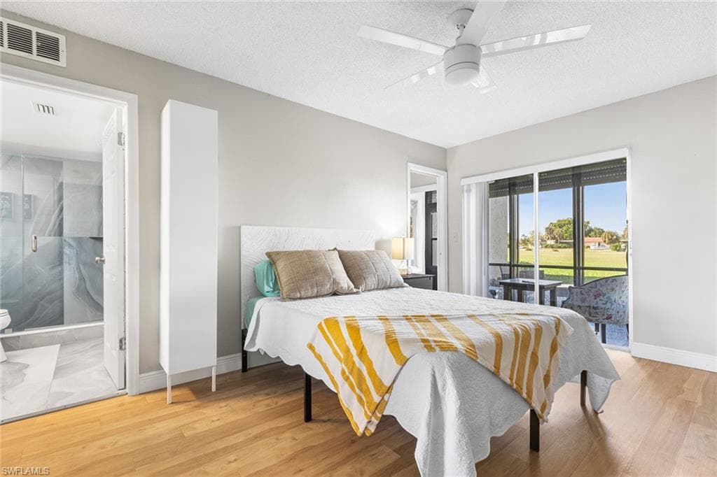 3655 Boca Ciega DR # 108, NAPLES FL 34112-5